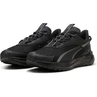 Puma Chaussures Extend Lite Trail 37953801