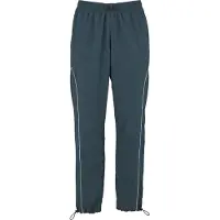 Urban Classics Pantalon De Survêtement Piped Panel