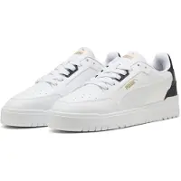 Puma Shuffle Downtown 40259605 Uni