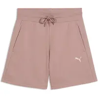 Puma Jupe 113-691874 pour Femme