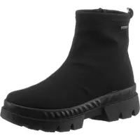 Ara Bottines noir