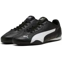 Puma Chaussures Catch, 40267904