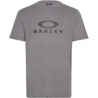 Oakley T-Shirt O Bark 2.0