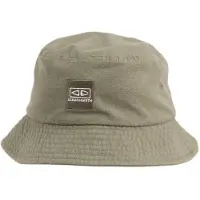 Ocean & Earth Corp Hat Vert M-L