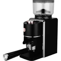 Berlinger Haus BH-9744 200W Black rose Collection