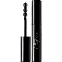 Diego Dalla Palma Milano , Ciglione - Lash Booster, Lemon & Olive Leaf Extract, Extra Volume, Mascara, 112, Brown, 11 ml