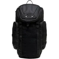 Oakley Apparel Sac à Dos Link Miltac 2.0