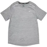 Nike Maillot enfant Miler
