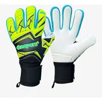 4Keepers 10.5