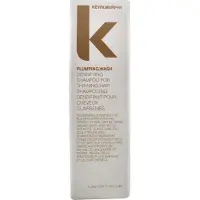 Kevin Murphy Plumping Wash Densifying Shampoo 1000 ml