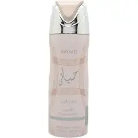 Lattafa Hayaati Florence DEO et spray 200 ml W