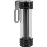 Racing Technology 023355n Support Vignette Carte Verte Assurance Alu