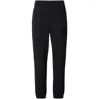 Calvin Klein Jeans Pantalon noir