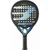 Big Buy Cooking Raquette de padel Bullpadel Vertex 02 Control Proline 2020 (Fede Chingotto)