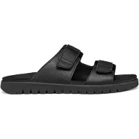 Geox Baskets Flextride S B