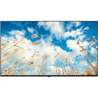LG 65UM767H TV 165,1 cm (65") 4K Ultra HD Smart TV Wi-Fi Blu 380 cd/m²