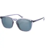Polaroid Sunglasses PLD 4139/S KB7/UC