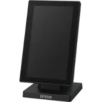 Epson Écran Dm-d70 Tpv