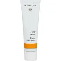Dr. Hauschka Crème Teintée 30 ml