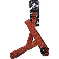 Hurtta Casual sele, cannelle 80 cm (Chien)