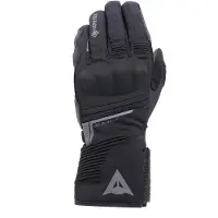 Dainese Funes Gore-tex Thermal Gloves Noir M Homme