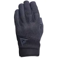Dainese Torino S26 Gants moto pour dames