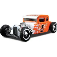 Maisto Ford Modèle A 1929