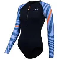 Zone3 Maillot De Bain Ows