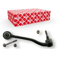 FEBI BILSTEIN Bras de suspension 34671 essieu avant, droite, arrière