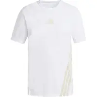 Adidas T-shirt femme Terrex Xperior