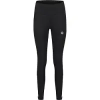 Rogelli Legging femme Core