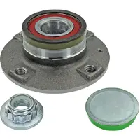 Meyle Radnabe 100 752 0010