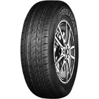 Grenlander 275/45 R21 110W Enri U08 Xl