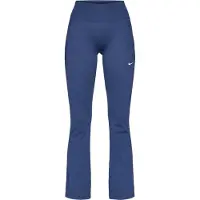 Nike Legging taille haute femme One