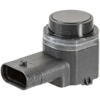 Hella Capteur, aide au stationnement 6PX 358 141-051