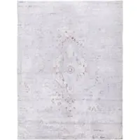 Tapis.fr Tapis Calavia multicolore 80x150 cm