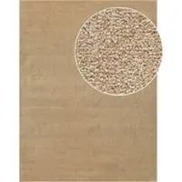 Tapis.fr Tapis Portivo or 120x170 cm