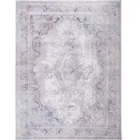 Tapis.fr Tapis Calavia multicolore 80x150 cm