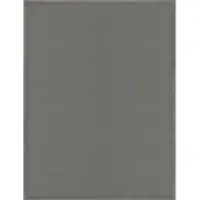 Tapis.fr Tapis pour enfant lavable Atami gris 140x200 cm