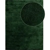 Tapis.nl Tapis Calissa vert 200x280 cm