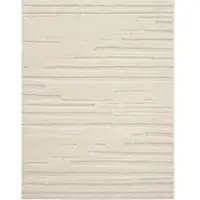 Tapis.nl Tapis Geneva beige 120x160 cm