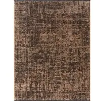 Tapis.fr Tapis Melrose beige 60x100 cm