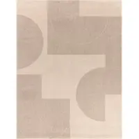Tapis.nl Tapis Balsa beige 80x150 cm