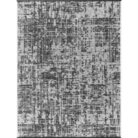 Tapis.fr Tapis Melrose crème 60x100 cm