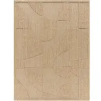 Tapis.nl Tapis d'intérieur & extérieur Bali beige 200x280 cm