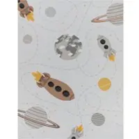 Tapis.fr Tapis pour enfants Bini beige 160x220 cm