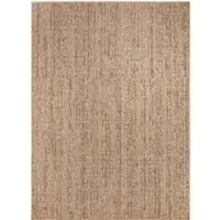 Tapis.fr Tapis d'intérieur & extérieur Amara beige 120x160 cm
