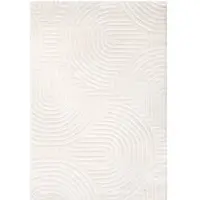 Tapis.nl Tapis moderne Lusenta beige 120x170 cm