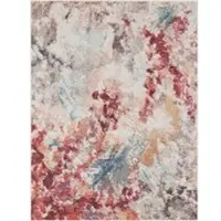 Tapis.nl Tapis Bryan multicolore 120x160 cm