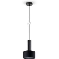 Tapis.nl Suspension Venta noir